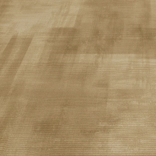 Tapeta ERISMANN 10480-30 ZŁOTA STRUKTURA