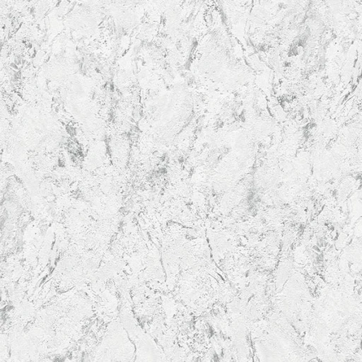 Tapeta ERISMANN 10601-31 SZARY BETON TYNK STRUKTURA