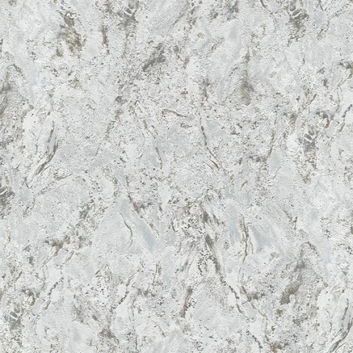 Tapeta ERISMANN 10601-10 BETON SZARY BEŻOWY TYNK