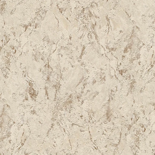 Tapeta ERISMANN 10601-02 BEŻOWY BETON STRUKTURA TŁO