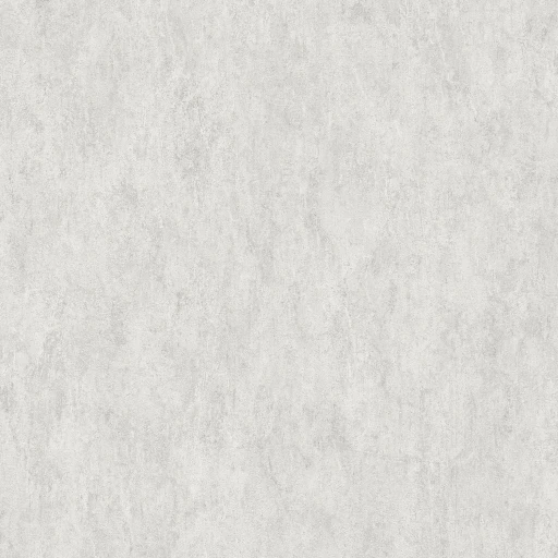 Tapeta GRANDECO TM1310 BETON SZARY