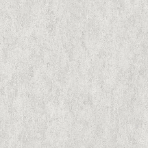 Tapeta GRANDECO TM1310 BETON SZARY
