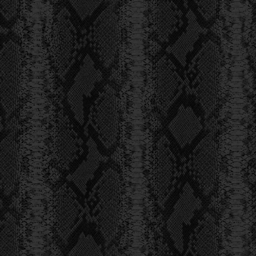 Tapeta ZAMBAITI PARATI PHILIPP PLEIN 2 Z81034
