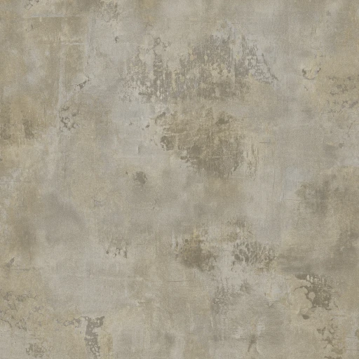 Tapeta GRANDECO 186407 BEŻOWY BETON