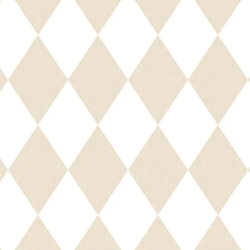 Tapeta CRISTIANA MASI MOMI 4446