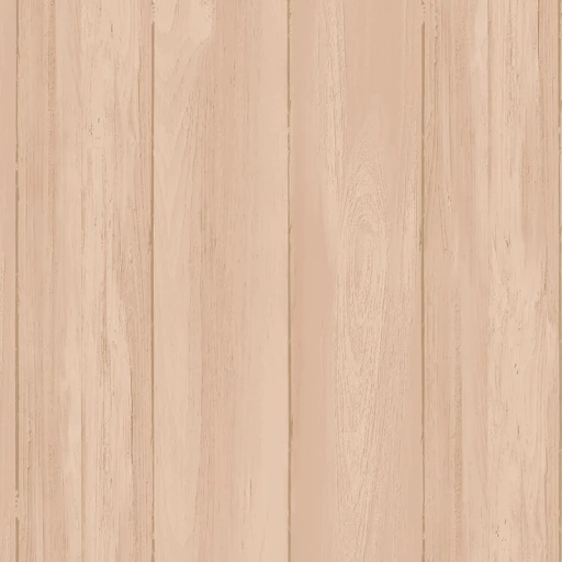 Tapeta CRISTIANA MASI MOMI 4473