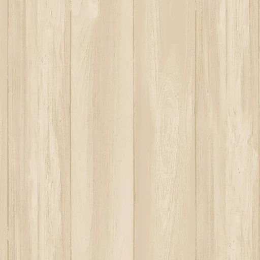 Tapeta CRISTIANA MASI MOMI 4474