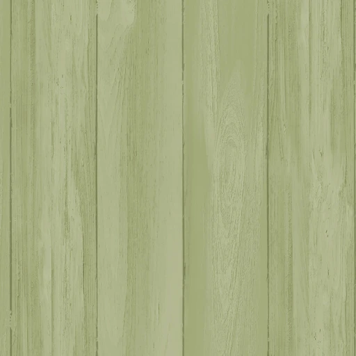Tapeta CRISTIANA MASI MOMI 4475
