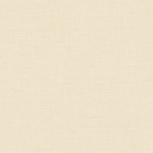 Tapeta CRISTIANA MASI MOMI 4496