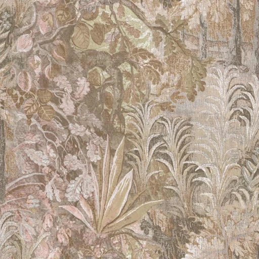 Tapeta CRISTIANA MASI JAIPUR 5822