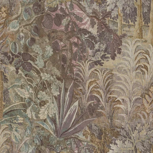 Tapeta CRISTIANA MASI JAIPUR 5824