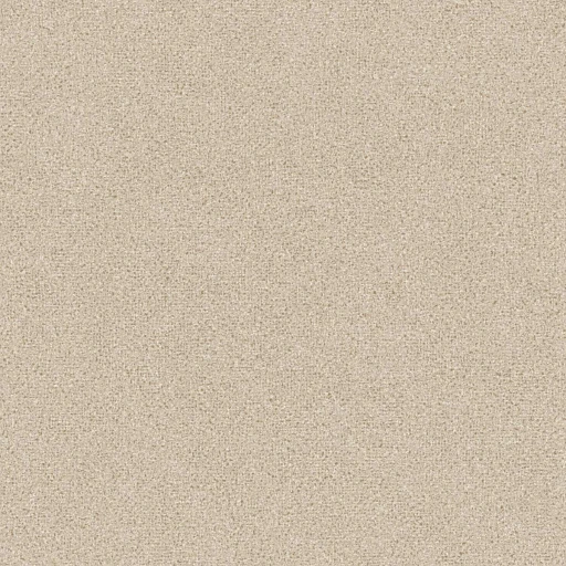 Tapeta CRISTIANA MASI JAIPUR 5842