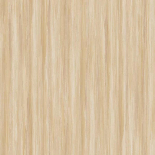 Tapeta CRISTIANA MASI JAIPUR 5852