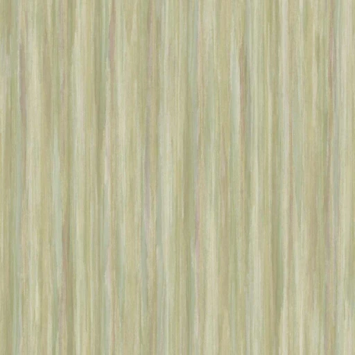 Tapeta CRISTIANA MASI JAIPUR 5855