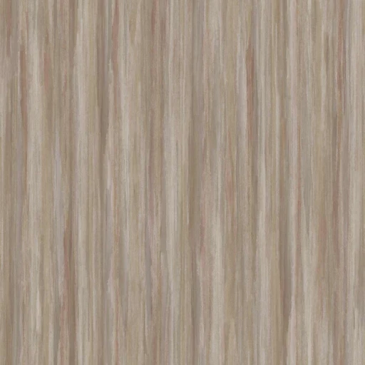 Tapeta CRISTIANA MASI JAIPUR 5859