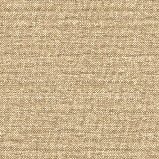 Tapeta CRISTIANA MASI JAIPUR 5863