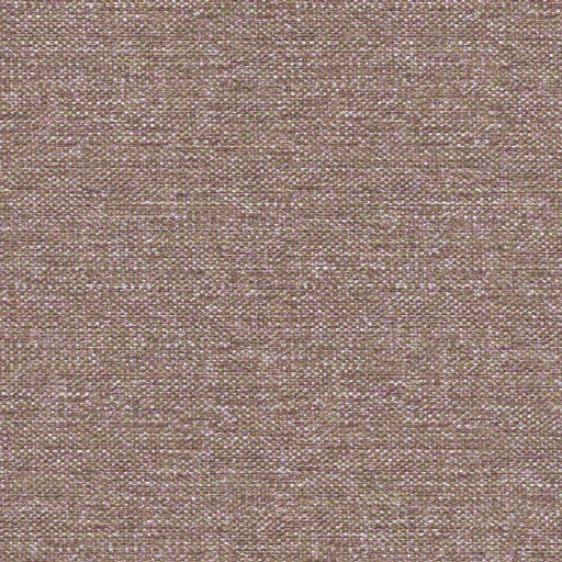 Tapeta CRISTIANA MASI JAIPUR 5864
