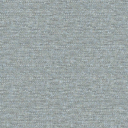 Tapeta CRISTIANA MASI JAIPUR 5866