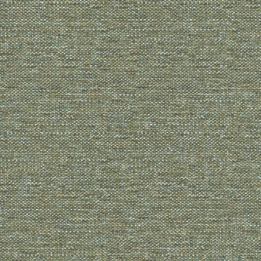 Tapeta CRISTIANA MASI JAIPUR 5875