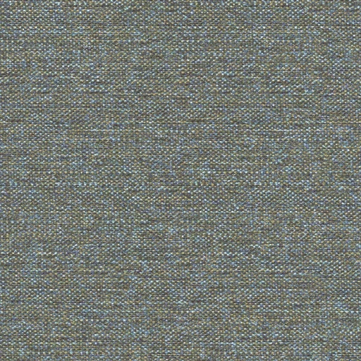 Tapeta CRISTIANA MASI JAIPUR 5876