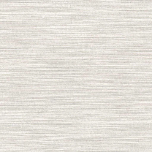 Tapeta CRISTIANA MASI JAIPUR 5881
