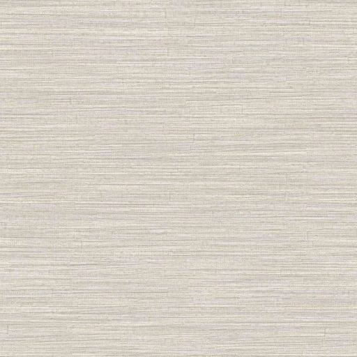 Tapeta CRISTIANA MASI JAIPUR 5882