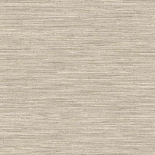 Tapeta CRISTIANA MASI JAIPUR 5883