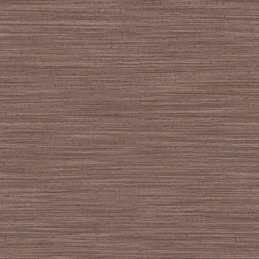 Tapeta CRISTIANA MASI JAIPUR 5884