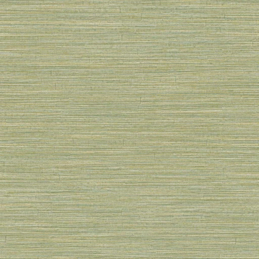 Tapeta CRISTIANA MASI JAIPUR 5885