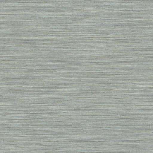 Tapeta CRISTIANA MASI JAIPUR 5886