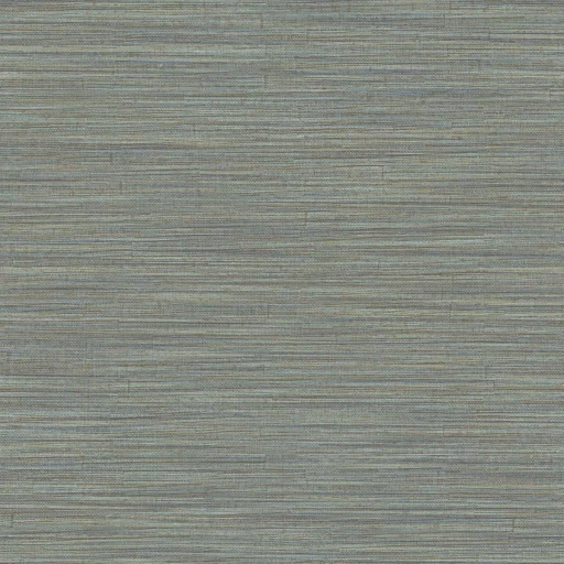 Tapeta CRISTIANA MASI JAIPUR 5887