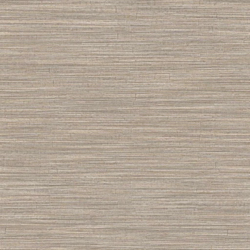 Tapeta CRISTIANA MASI JAIPUR 5889