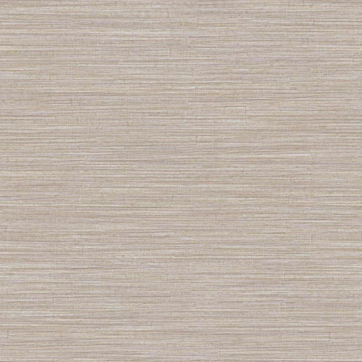 Tapeta CRISTIANA MASI JAIPUR 5894