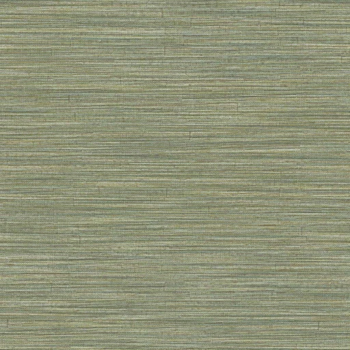 Tapeta CRISTIANA MASI JAIPUR 5895