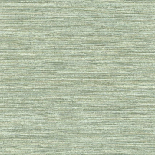 Tapeta CRISTIANA MASI JAIPUR 5896