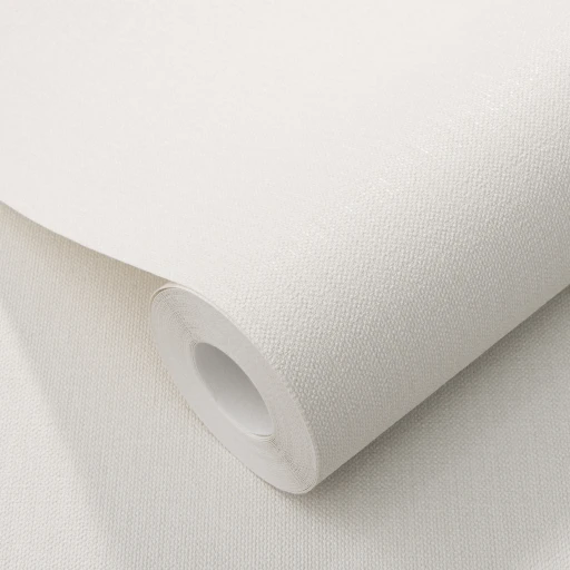Tapeta ERISMANN MELANGE NEW STYLE 12216-01 106cm