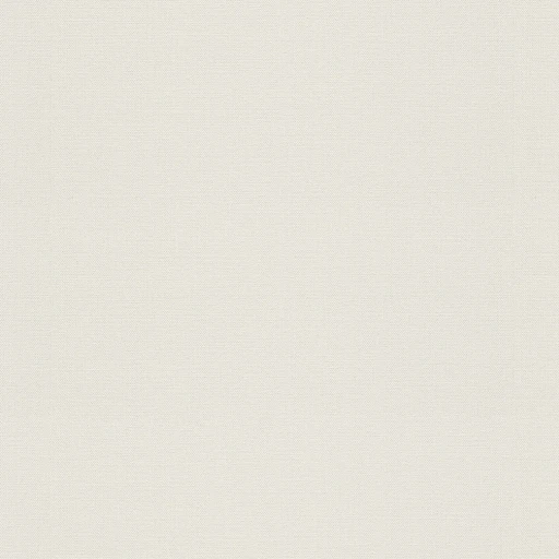 Tapeta ERISMANN MELANGE NEW STYLE 12216-01 106cm