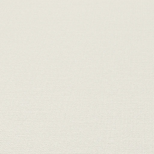 Tapeta ERISMANN MELANGE NEW STYLE 12216-01 106cm