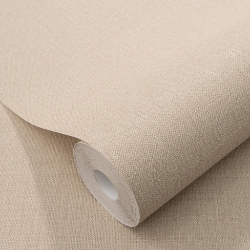 Tapeta ERISMANN MELANGE NEW STYLE 12216-02 106cm