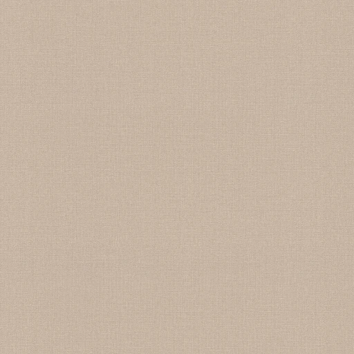Tapeta ERISMANN MELANGE NEW STYLE 12216-02 106cm