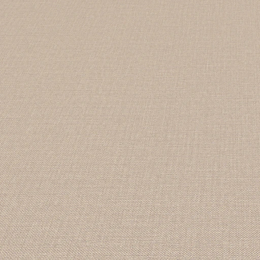 Tapeta ERISMANN MELANGE NEW STYLE 12216-02 106cm