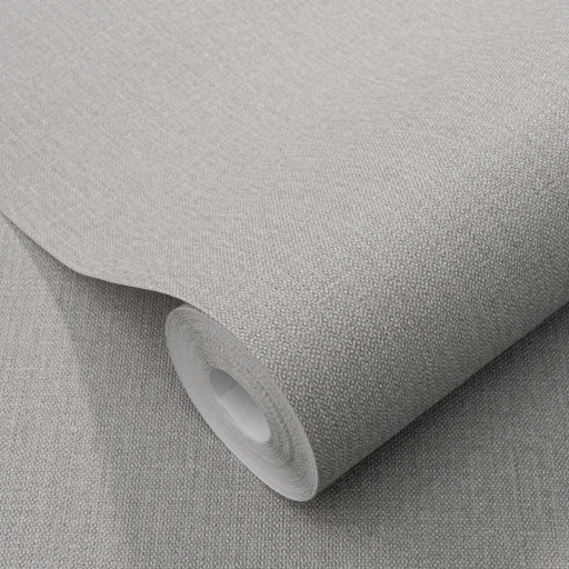 Tapeta ERISMANN MELANGE NEW STYLE 12216-10 106cm