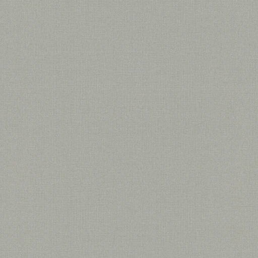 Tapeta ERISMANN MELANGE NEW STYLE 12216-10 106cm