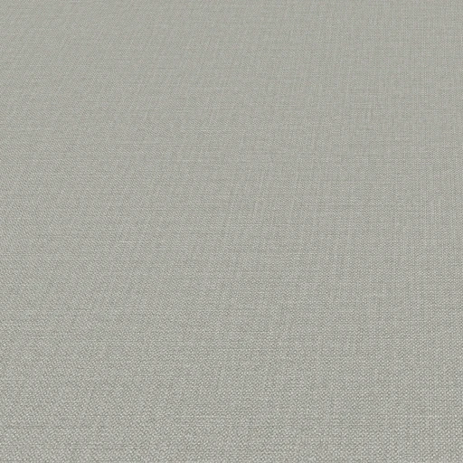 Tapeta ERISMANN MELANGE NEW STYLE 12216-10 106cm