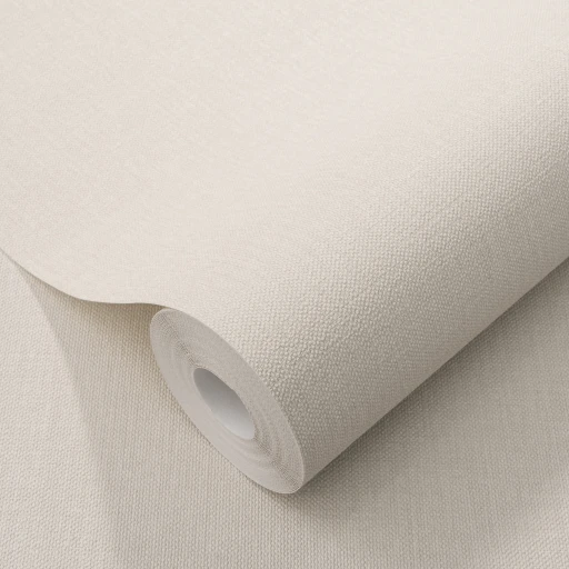 Tapeta ERISMANN MELANGE NEW STYLE 12216-14 106cm