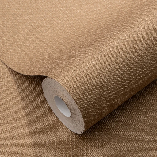 Tapeta ERISMANN MELANGE NEW STYLE 12216-30 106cm
