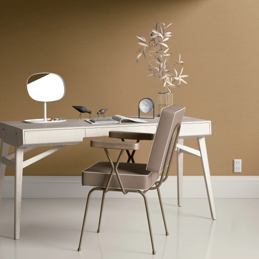 Tapeta ERISMANN MELANGE NEW STYLE 12216-30 106cm