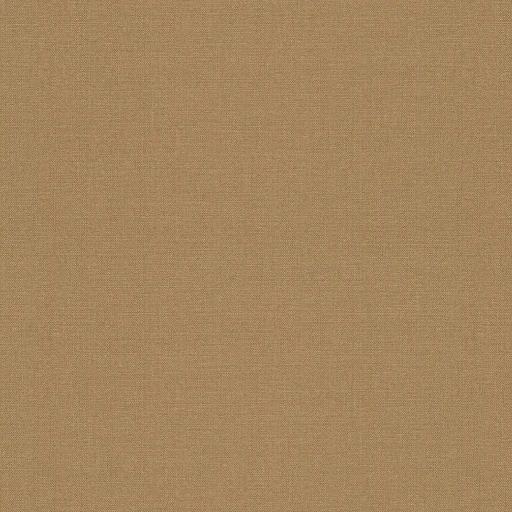 Tapeta ERISMANN MELANGE NEW STYLE 12216-30 106cm