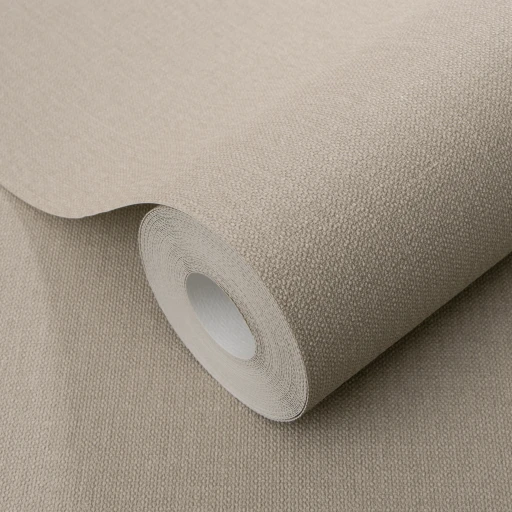 Tapeta ERISMANN MELANGE NEW STYLE 12216-32 106cm