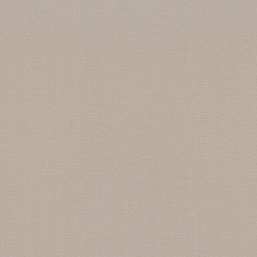 Tapeta ERISMANN MELANGE NEW STYLE 12216-32 106cm